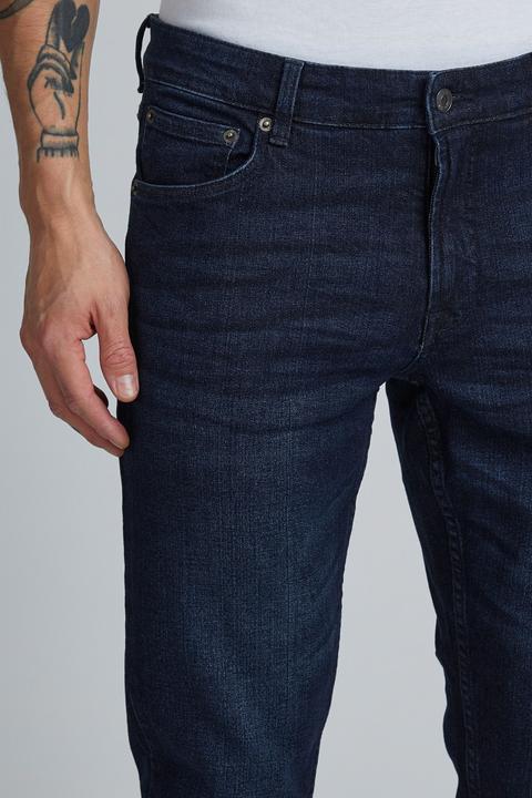 Actual product image Solid SDJoy Blue 202 21104848 (W30/L32)