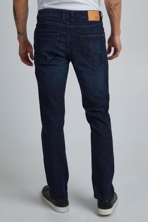 Actual product image Solid SDJoy Blue 202 21104848 (W30/L32)