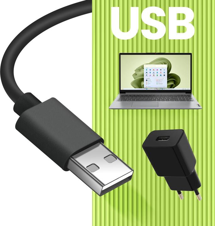 Image du produit Belkin Station d'accueil Express