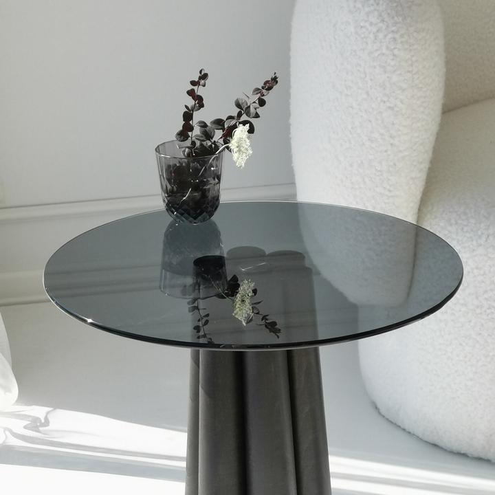 Image du produit Skye Decor Thales (50 x 50 x 50 cm)