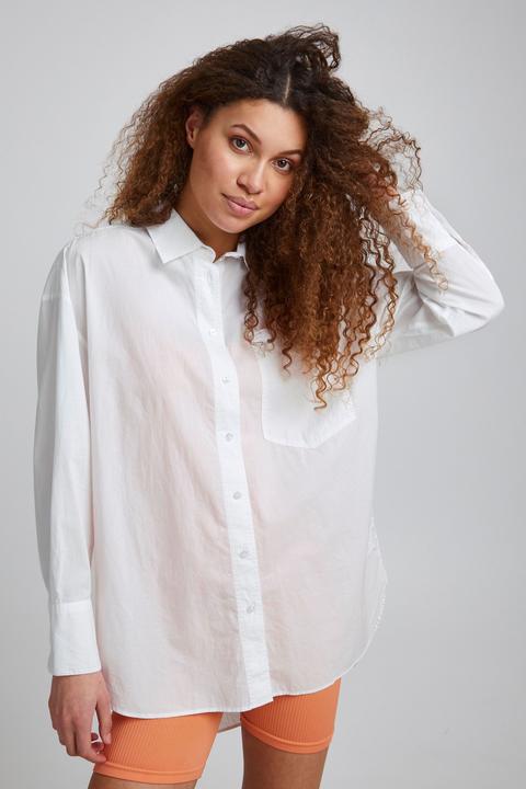 Immagine prodotto TheJoggConcept CAMICIA JCHELENA 22800010 (S/M)