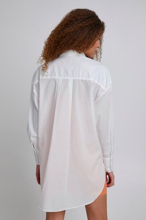 Immagine prodotto TheJoggConcept CAMICIA JCHELENA 22800010 (S/M)