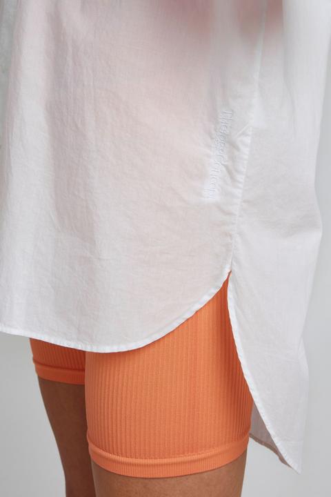 Immagine prodotto TheJoggConcept CAMICIA JCHELENA 22800010 (S/M)