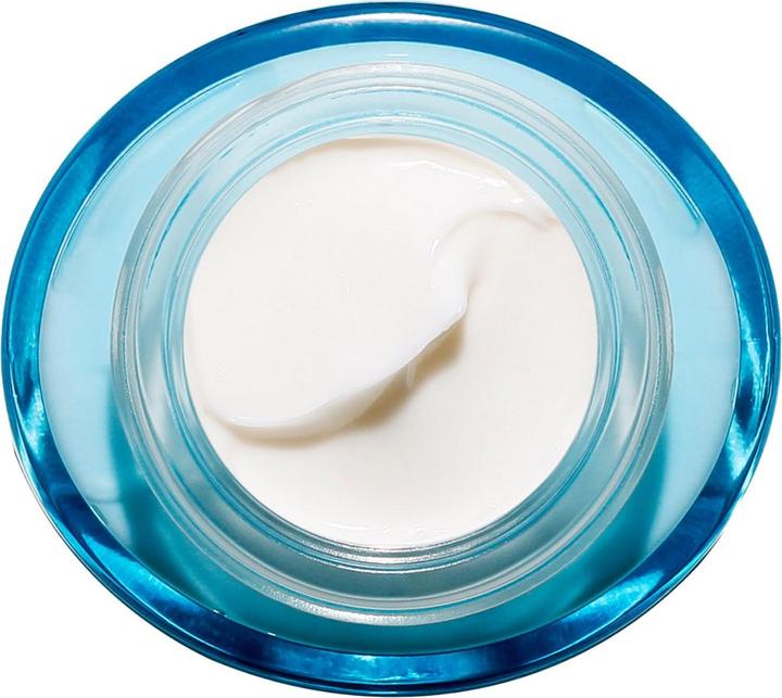 Produktbild Clarins Hydra-Essentiel (50 ml, Tagescreme)