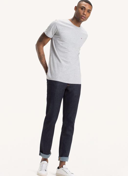 Actual product image Tommy Jeans Original (L)