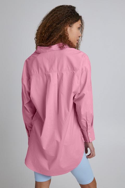 Immagine prodotto TheJoggConcept CAMICIA JCHELENA 22800010 (L)