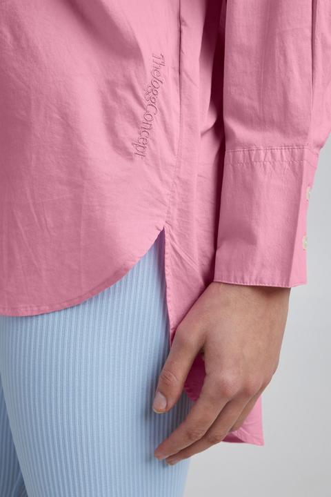 Immagine prodotto TheJoggConcept CAMICIA JCHELENA 22800010 (L)