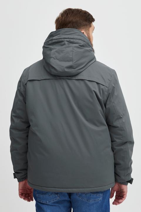 Produktbild Blend BHLeto BT - 20715561ME (4XL)