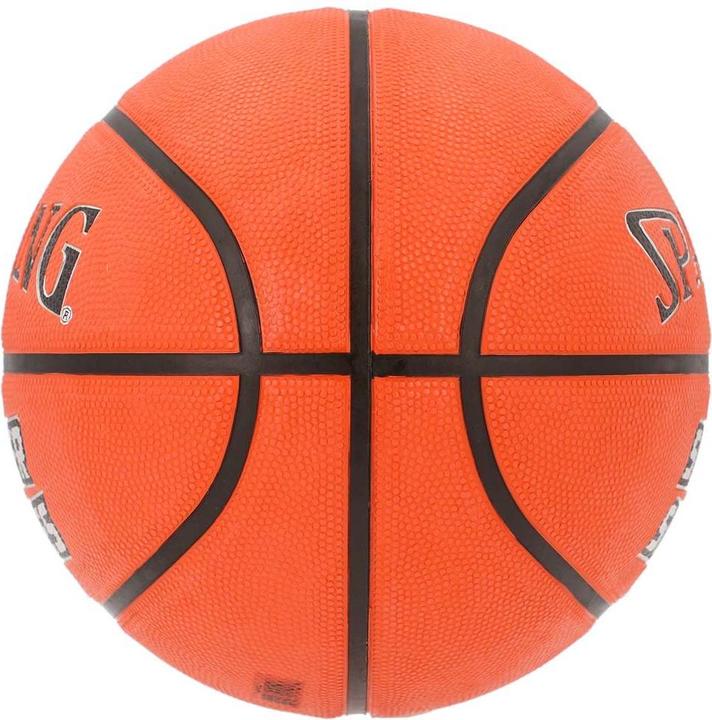 Image du produit Spalding Silver Series