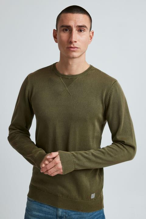 Blend BHPullover 20713389