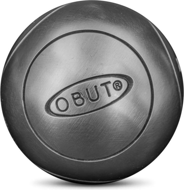 Produktbild Obut Match IT (3 x, 73 mm)