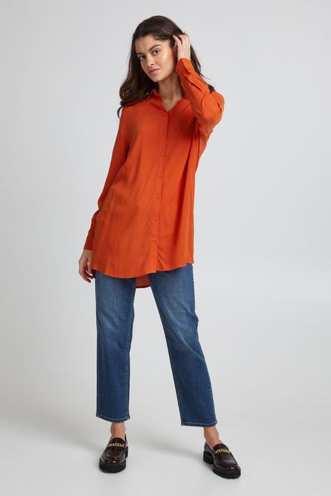 Actual product image Ichi HIMAIN SH2 20114754 (38)