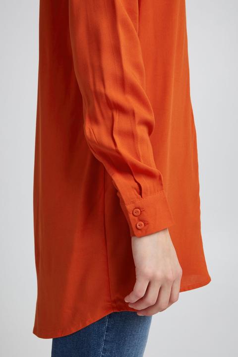 Actual product image Ichi HIMAIN SH2 20114754 (38)
