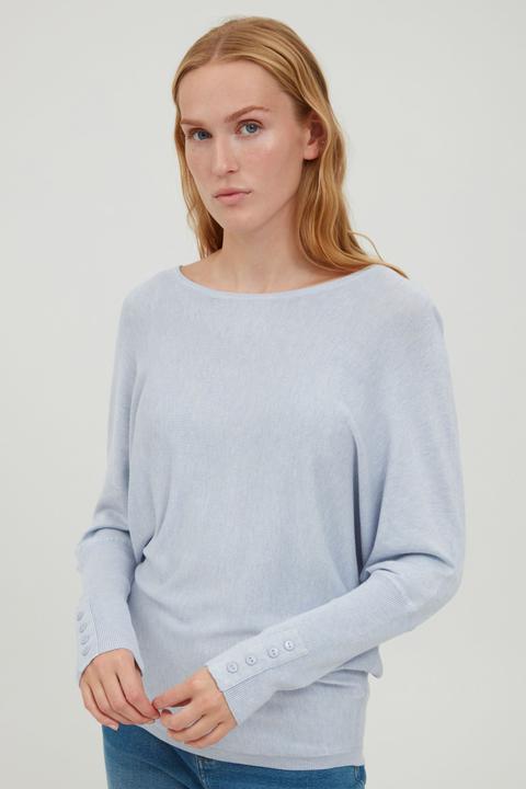 Produktbild B.young BYMMPIMBA BAT SLEEVE 20811032 (L)