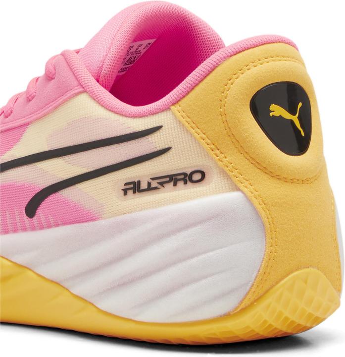 Produktbild Puma All-Pro NITRO (15)