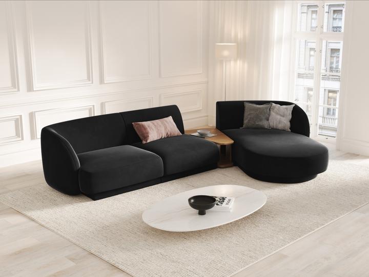 Actual product image Micadoni Miley (2 person sofa, 3-seater, 4-seater)