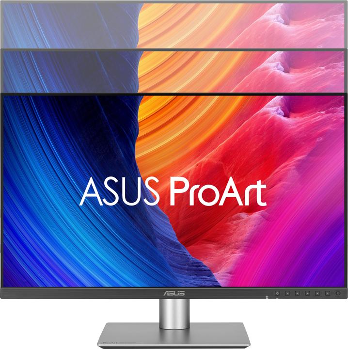 Produktbild ASUS ProArt PA278CFRV (2560 x 1440 Pixel, 27")