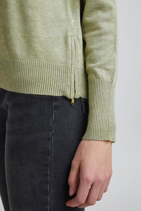 Actual product image Pulz Jeans PZSARA 50206033 (XS)