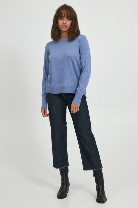 Immagine prodotto Pulz Jeans PZSARA 50206033 (XL)
