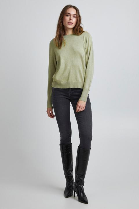 Actual product image Pulz Jeans PZSARA 50206033 (XS)