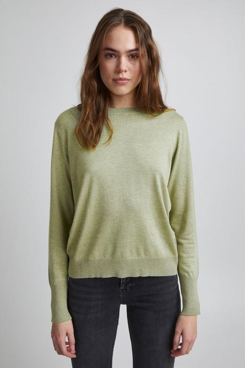 Actual product image Pulz Jeans PZSARA 50206033 (XS)