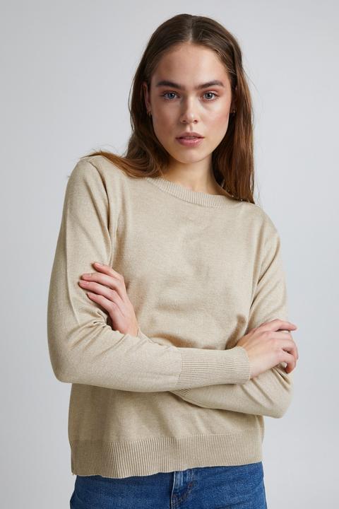 Immagine prodotto Pulz Jeans PZSARA 50206033 (S)