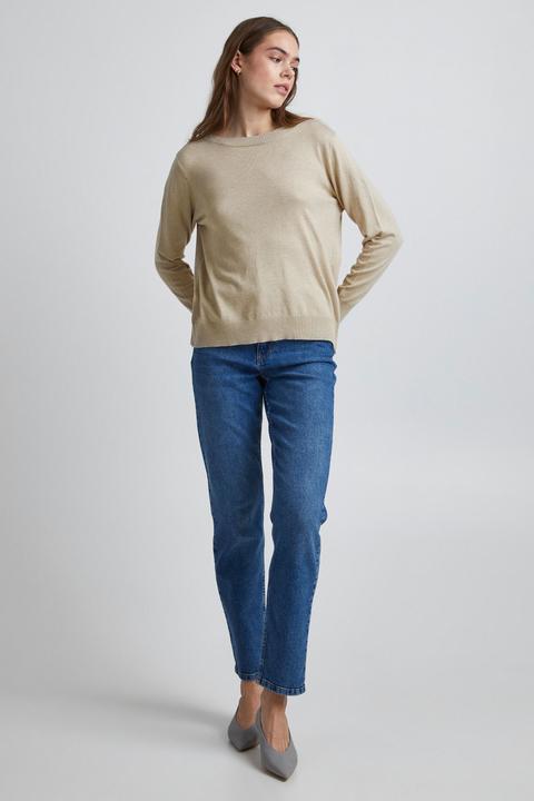 Immagine prodotto Pulz Jeans PZSARA 50206033 (S)