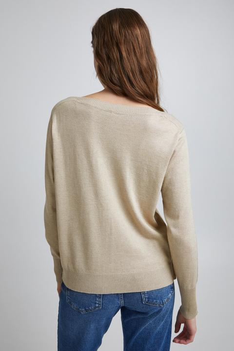 Immagine prodotto Pulz Jeans PZSARA 50206033 (S)