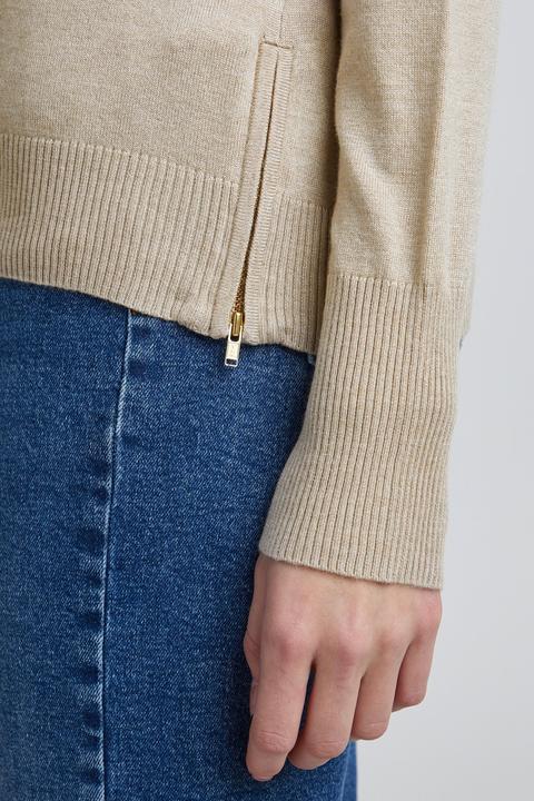 Immagine prodotto Pulz Jeans PZSARA 50206033 (S)