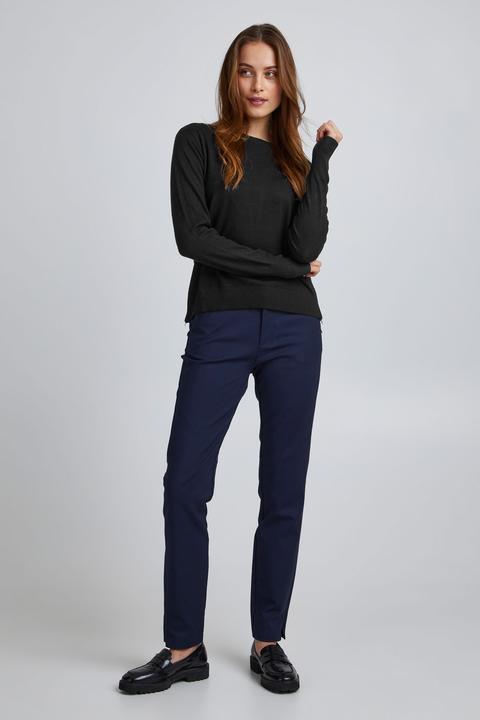 Actual product image Pulz Jeans PZSARA 50206033 (XS)