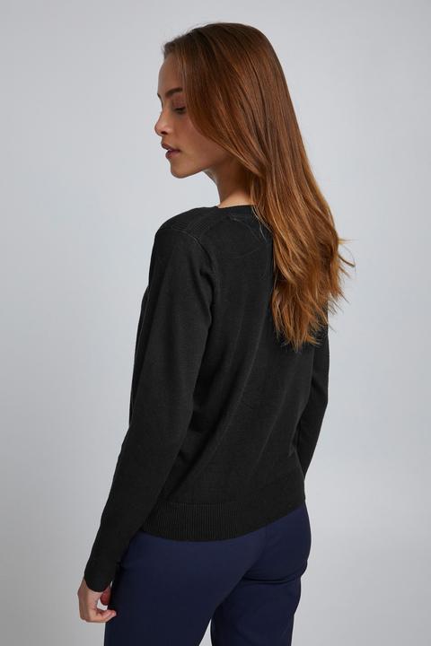 Actual product image Pulz Jeans PZSARA 50206033 (XS)