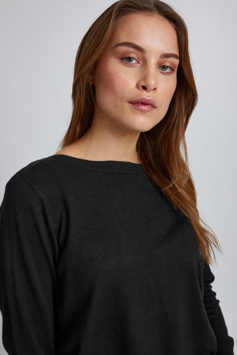 Actual product image Pulz Jeans PZSARA 50206033 (XS)