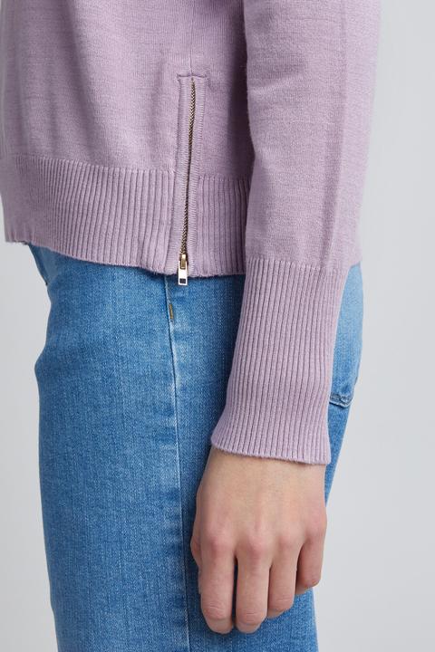 Actual product image Pulz Jeans PZSARA 50206033 (XS)