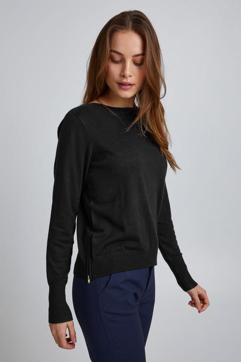 Actual product image Pulz Jeans PZSARA 50206033 (XS)