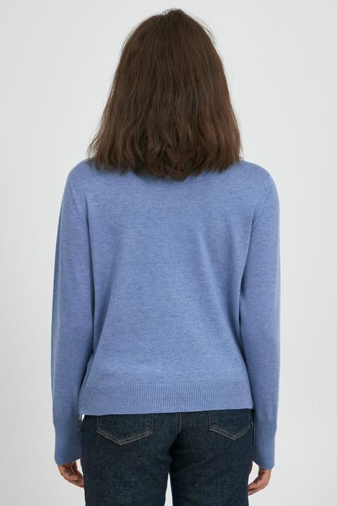 Immagine prodotto Pulz Jeans PZSARA 50206033 (XL)