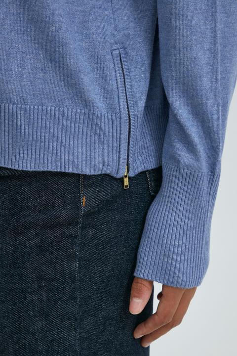 Immagine prodotto Pulz Jeans PZSARA 50206033 (XL)