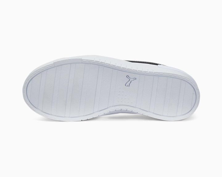 Produktbild Puma Jada Renew (37)