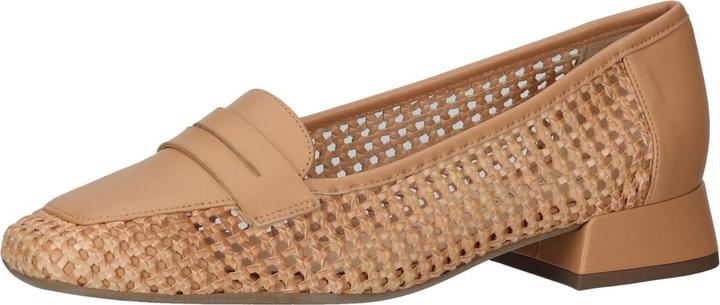Immagine prodotto Peter Kaiser Slipper (37.5)