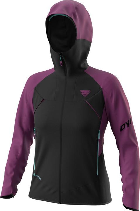 Royal Purple, 0910