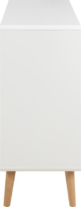Immagine prodotto AC Design Lowell (135 x 90 x 40 cm)