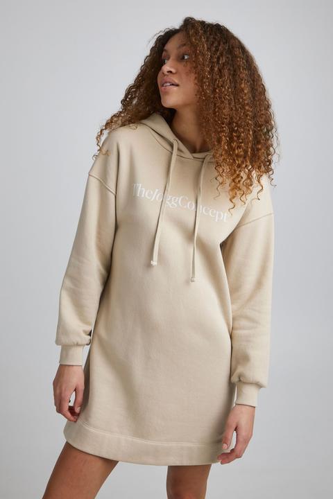Actual product image TheJoggConcept JCSAFINE DRESS 22800018 (L)