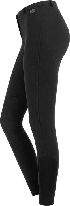 Image du produit ELT Funktion Sport (38)