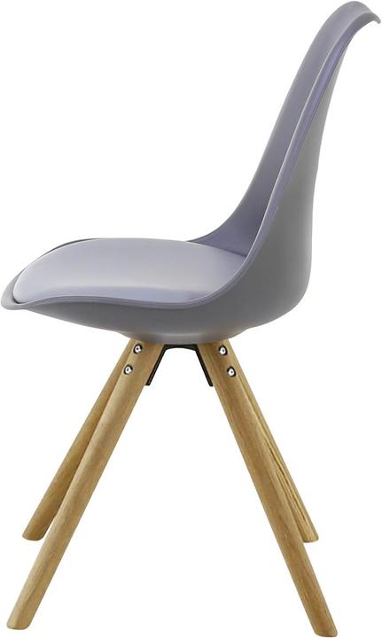 Actual product image Zago Cross