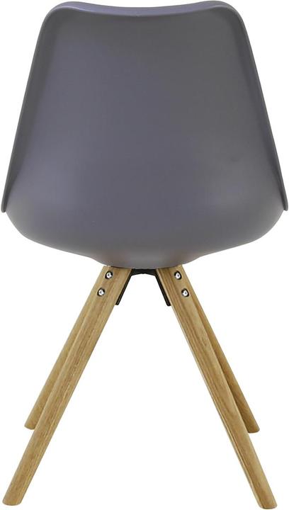 Actual product image Zago Cross