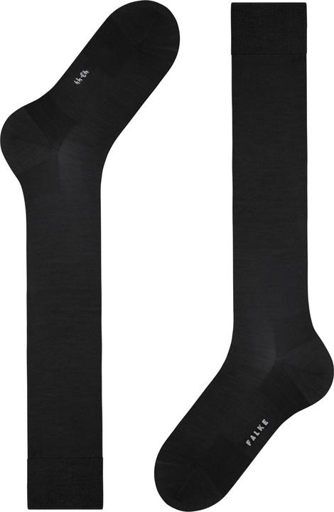 Produktbild Falke Clima Wool (Einzelpack, 47 - 48)