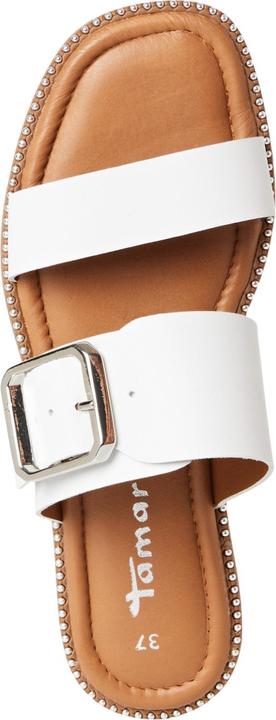 Actual product image Tamaris Mule (38)