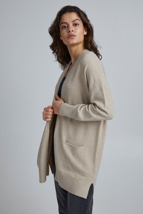 Produktbild Ichi IHALPA CA7 20110977 (XS)