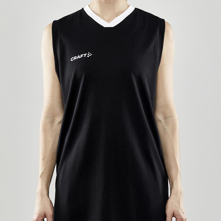 Actual product image Craft Progress Basket Singlet W (M)