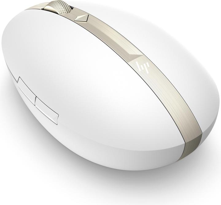 Actual product image HP Spectre 700 (Wireless)