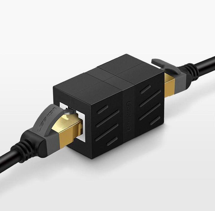 Produktbild Ugreen Netzwerkkabel (Netzwerk Kupplung)